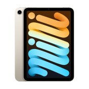 Apple iPad Mini Wi-Fi 2021 256GB